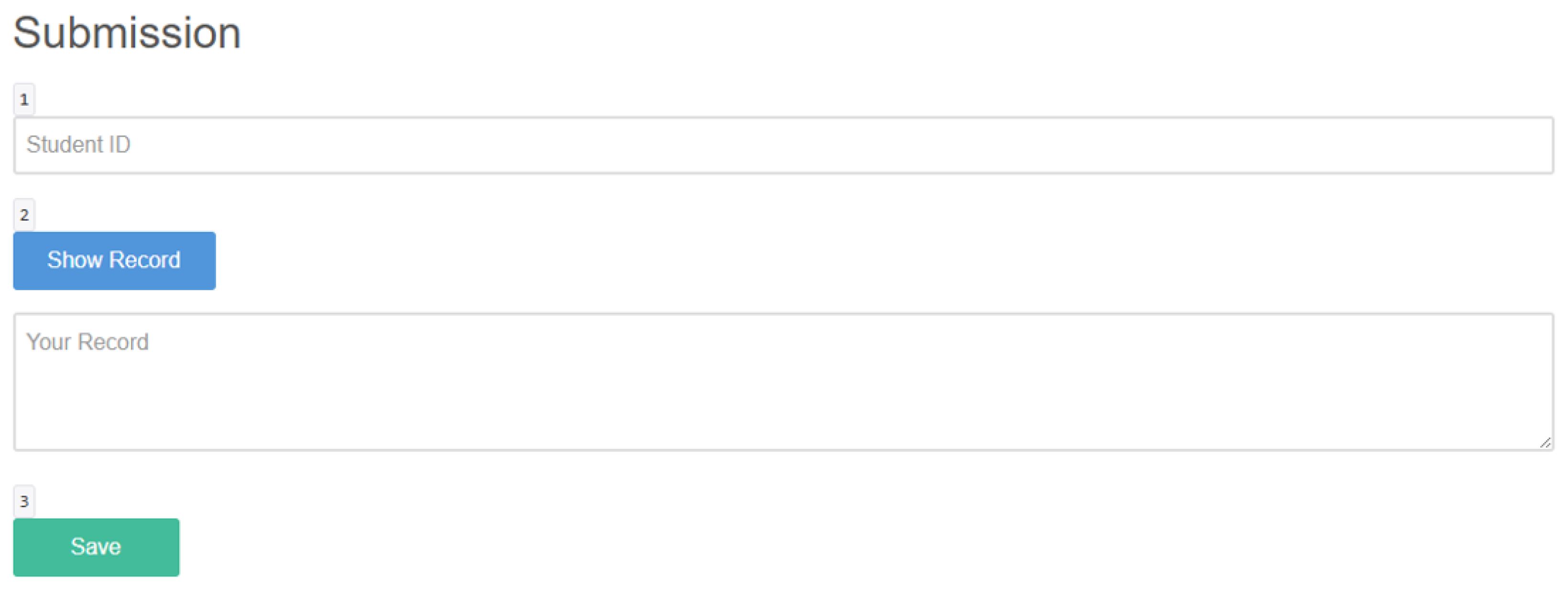 Futureinternet 17 00333 g003