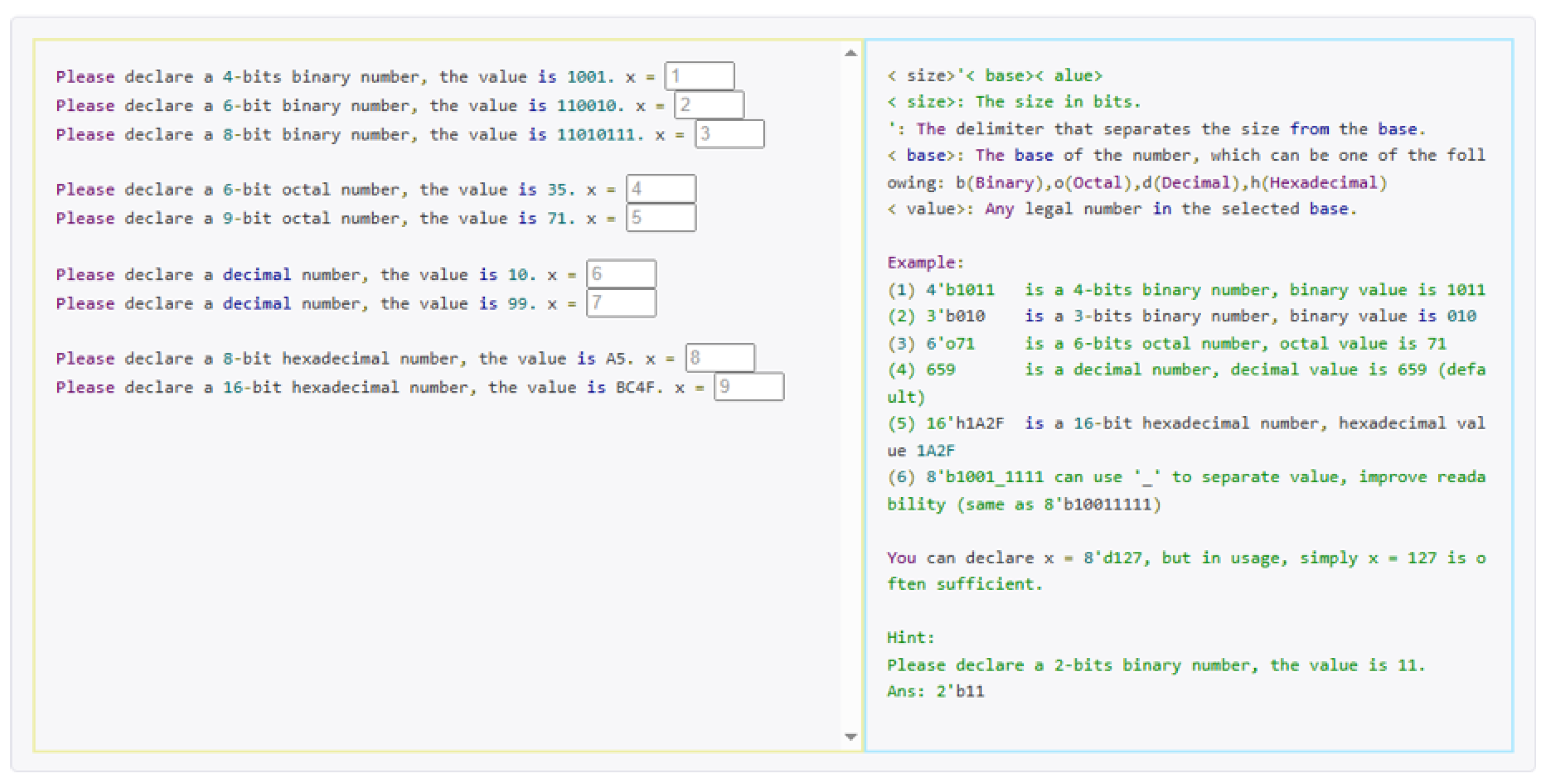 Futureinternet 17 00333 g005