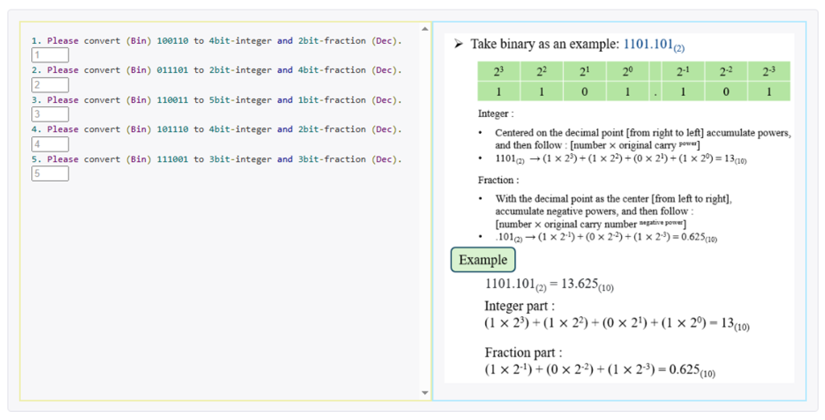 Futureinternet 17 00333 g006