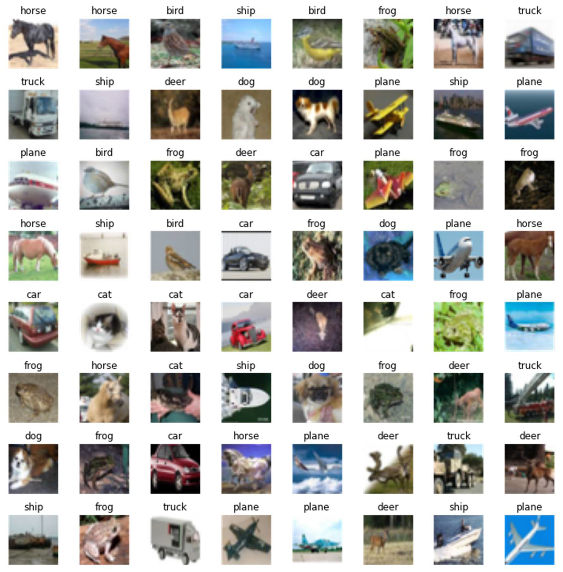 Futureinternet 17 00335 g008