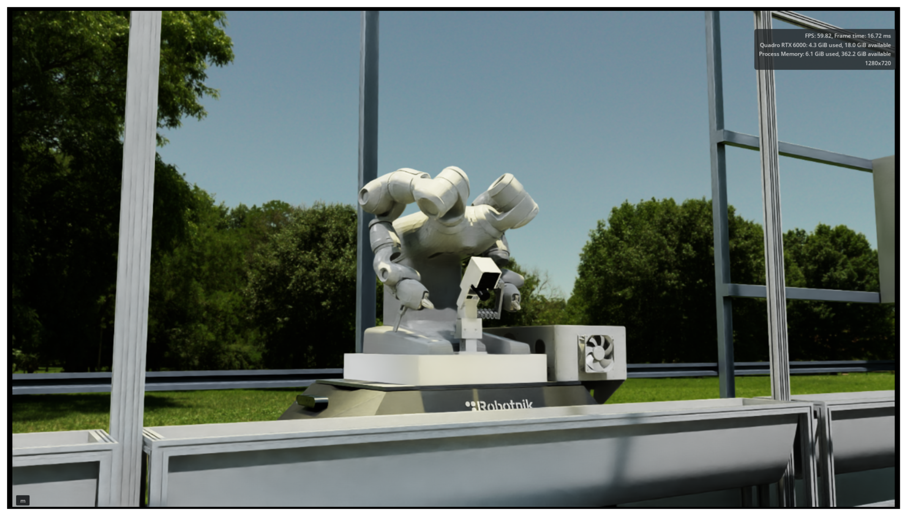 Futureinternet 17 00347 g005