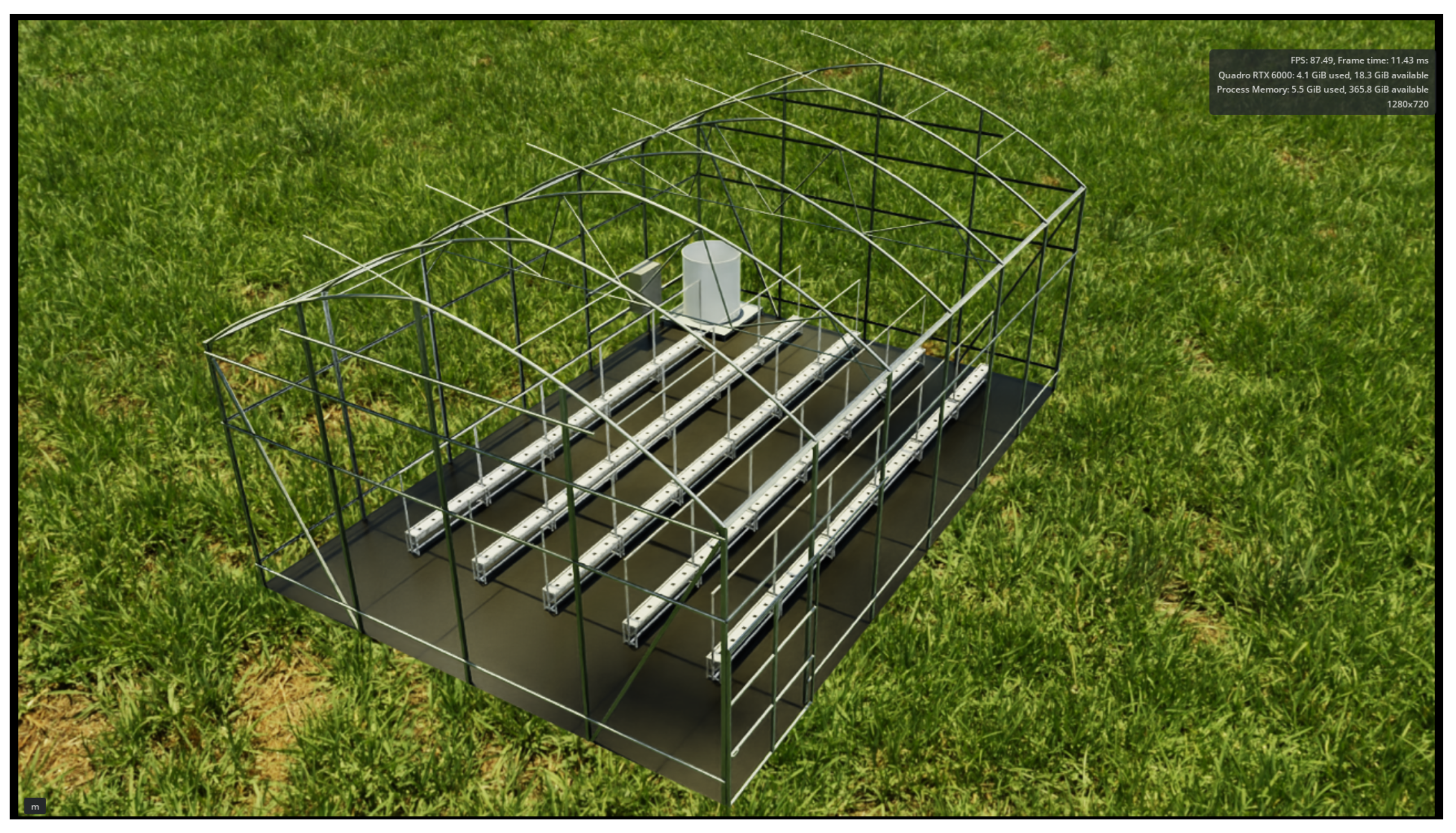 Futureinternet 17 00347 g006