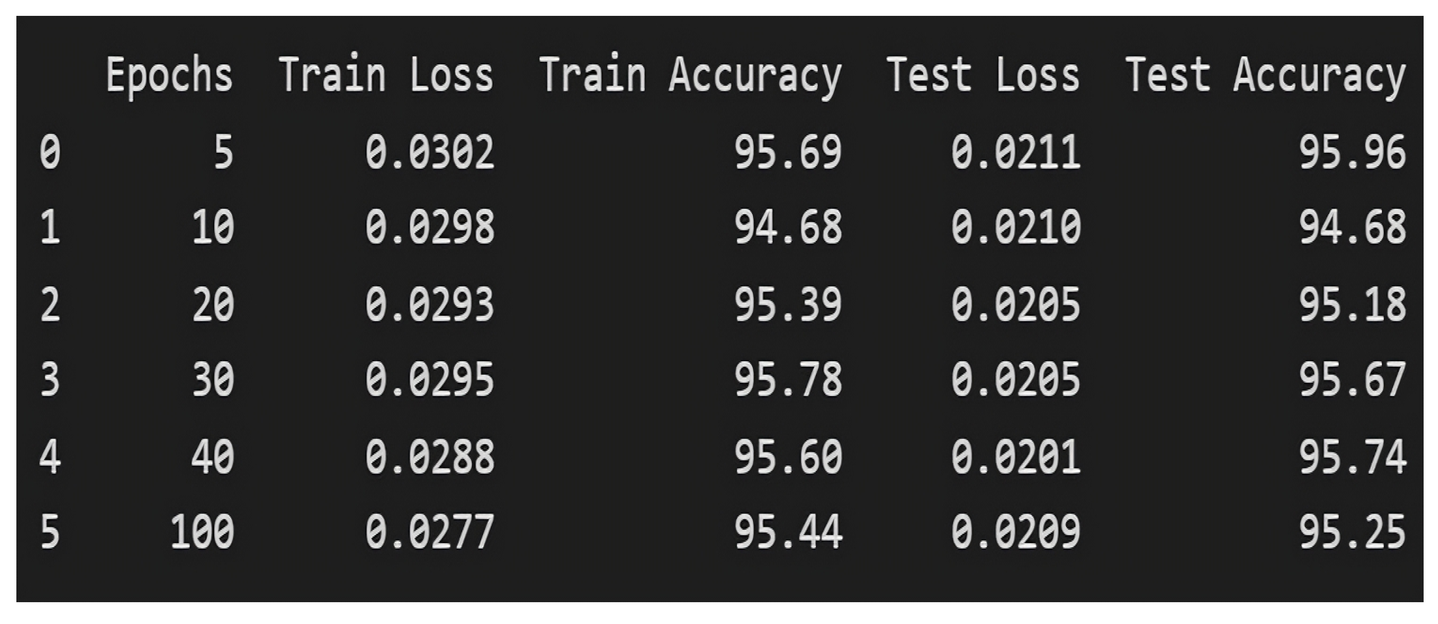 Futureinternet 17 00355 g003