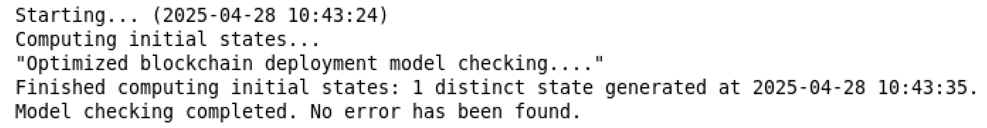 Futureinternet 17 00361 g006