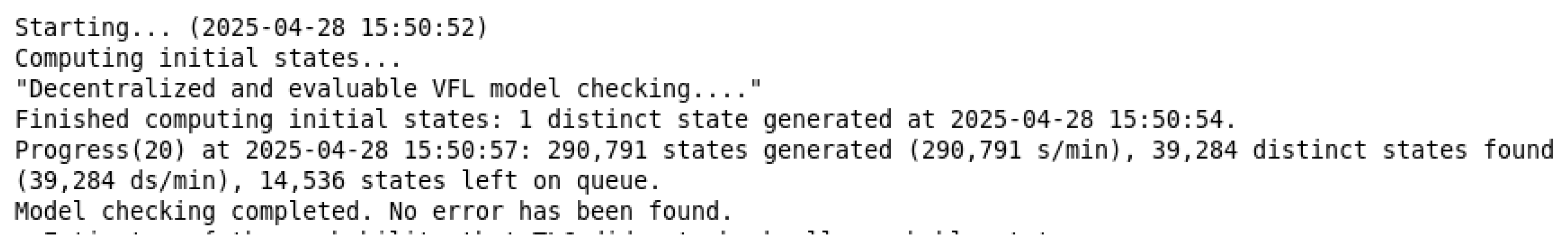 Futureinternet 17 00361 g008