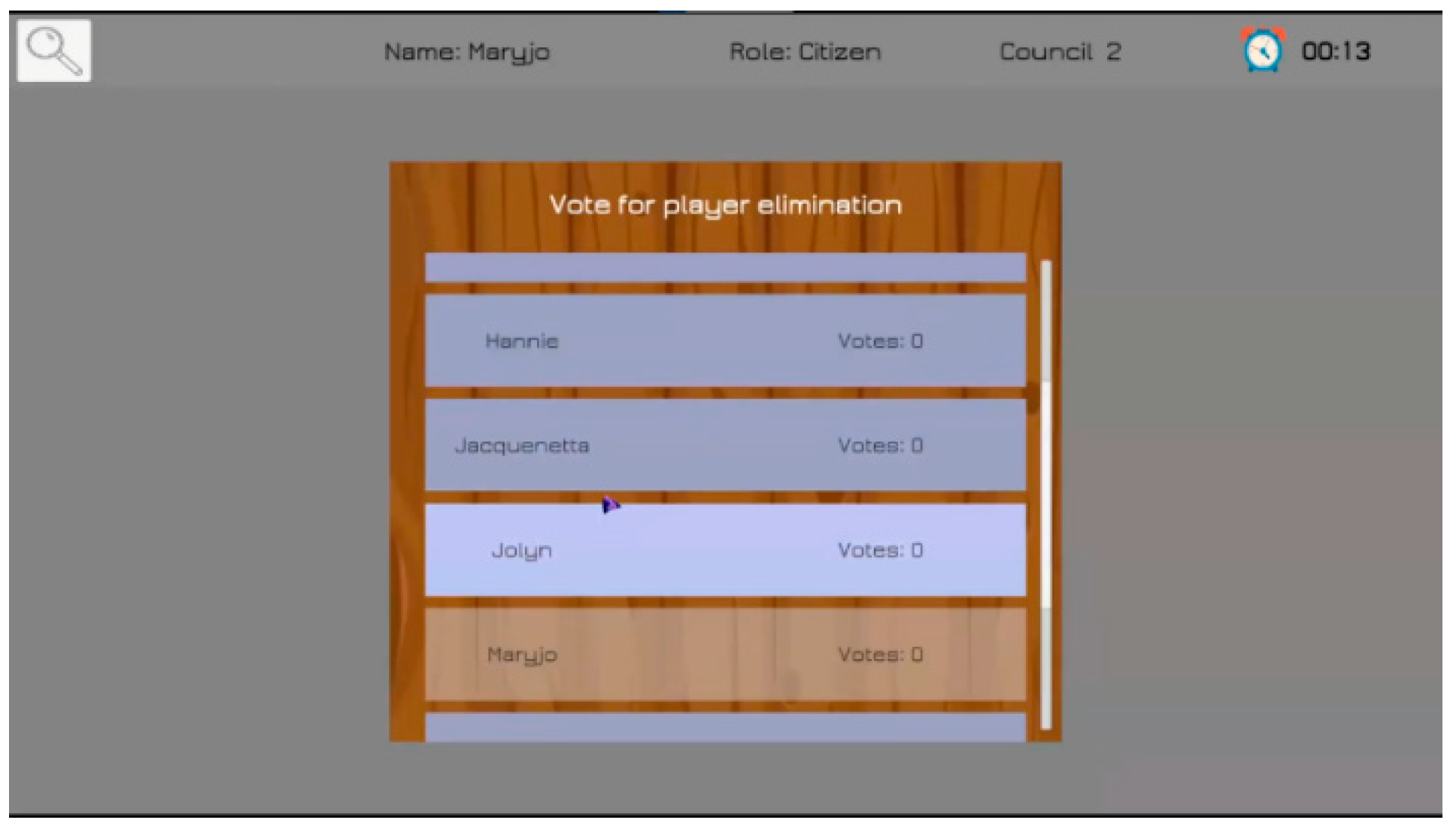 Futureinternet 17 00373 g003