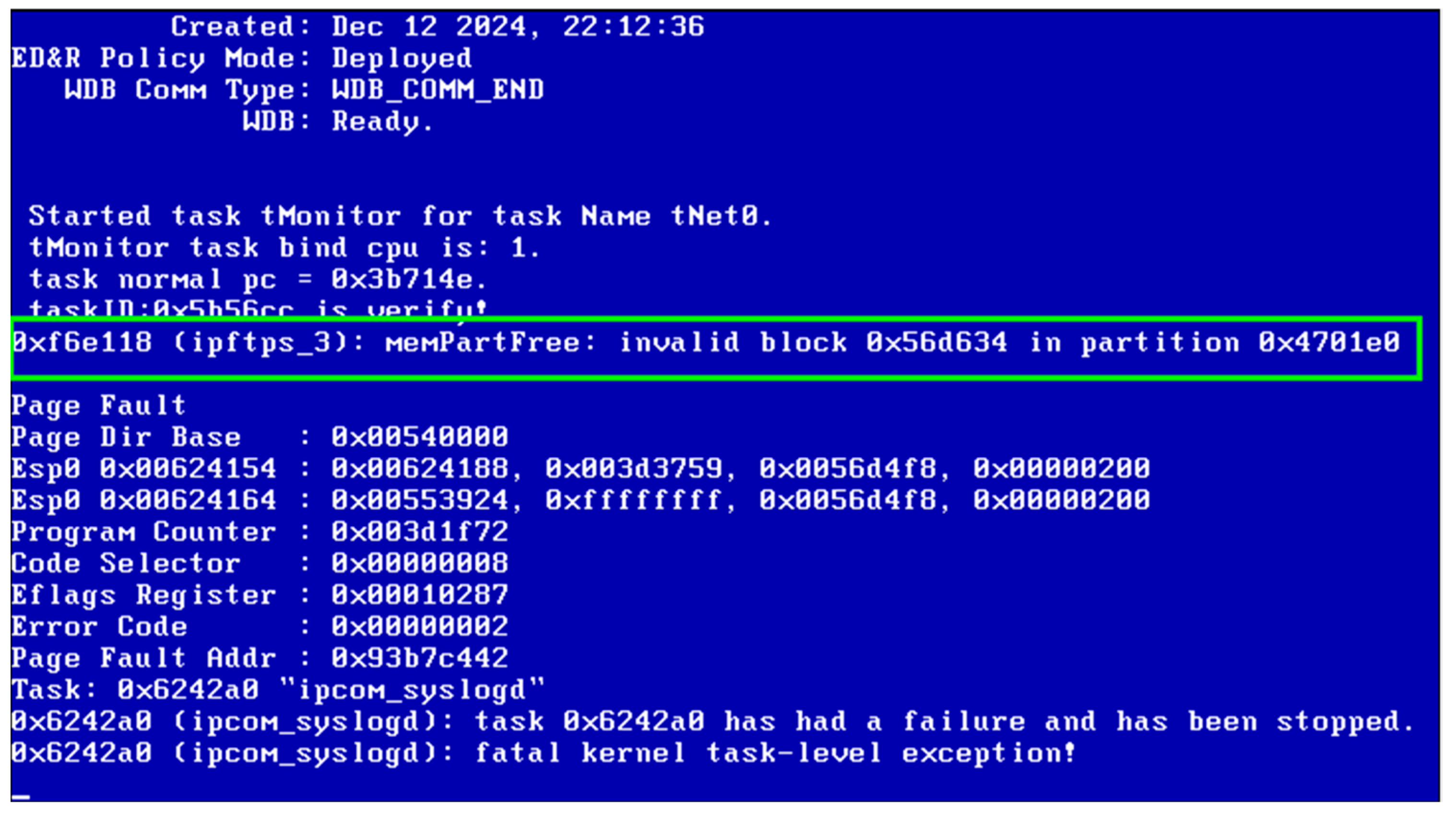 Futureinternet 17 00377 g011 Futureinternet 17 00377 g011