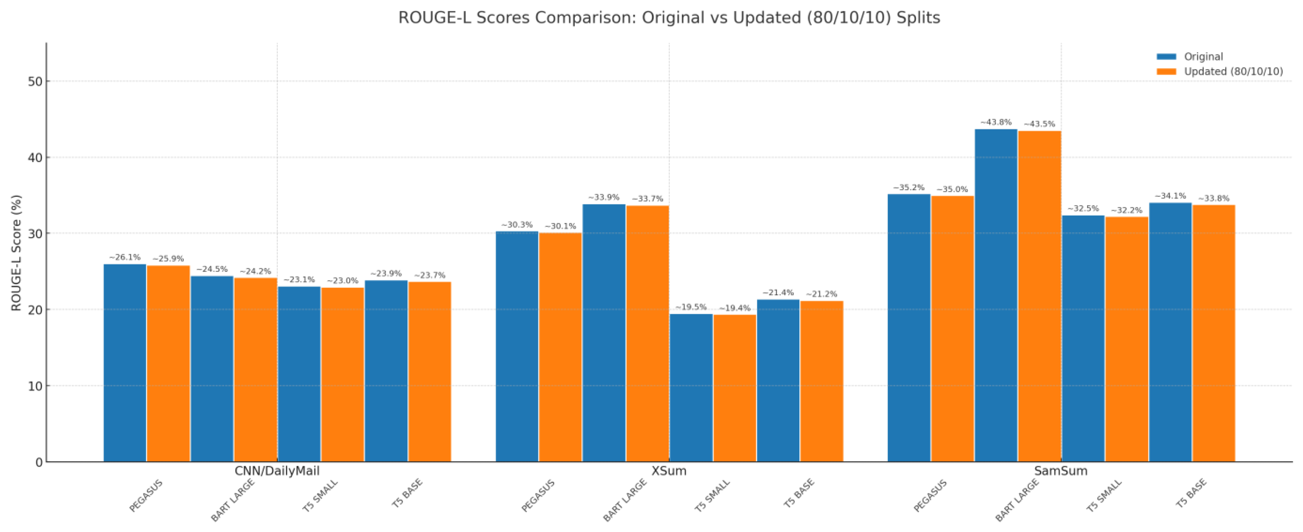 Futureinternet 17 00389 g008