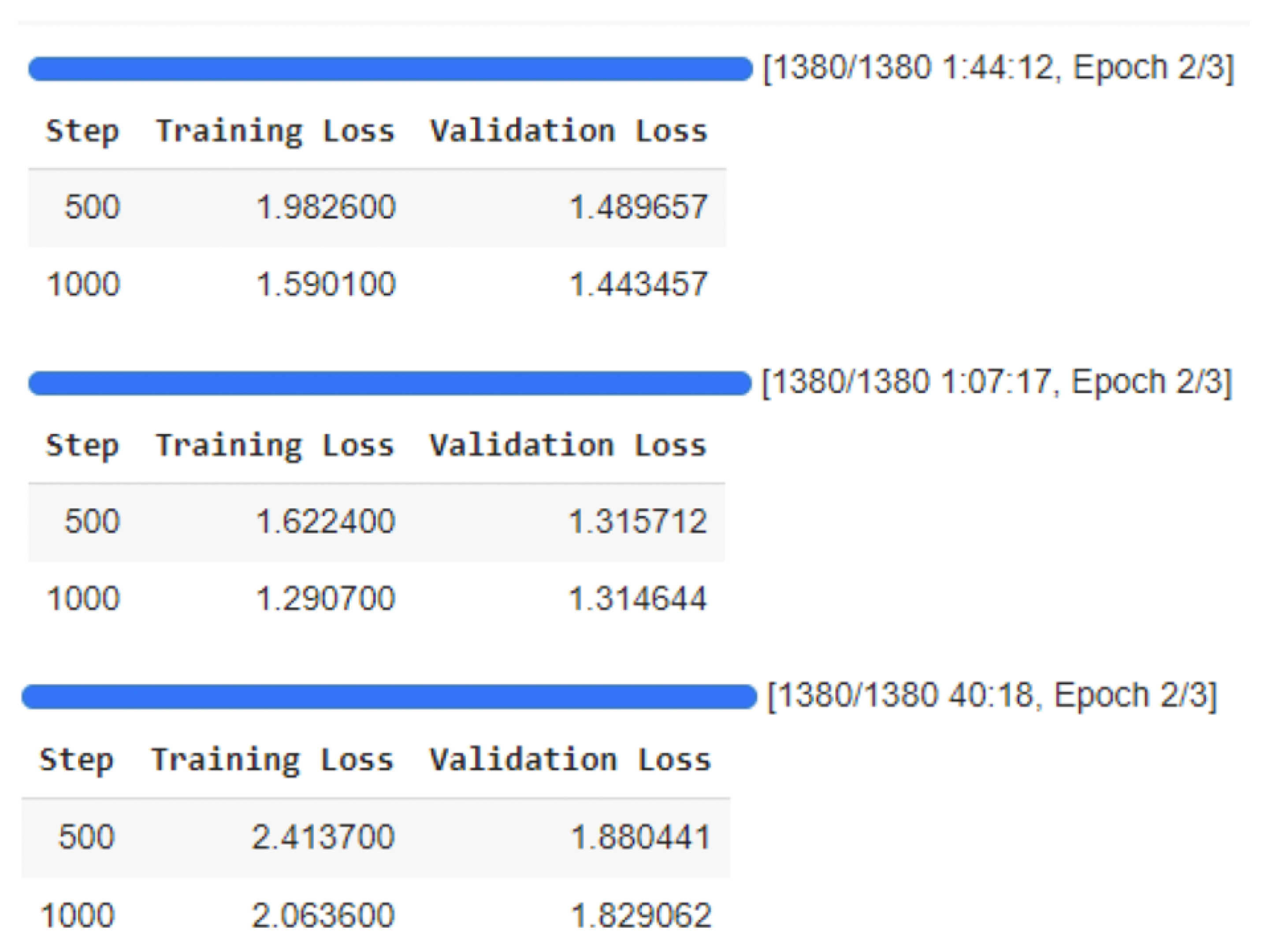 Futureinternet 17 00389 g011