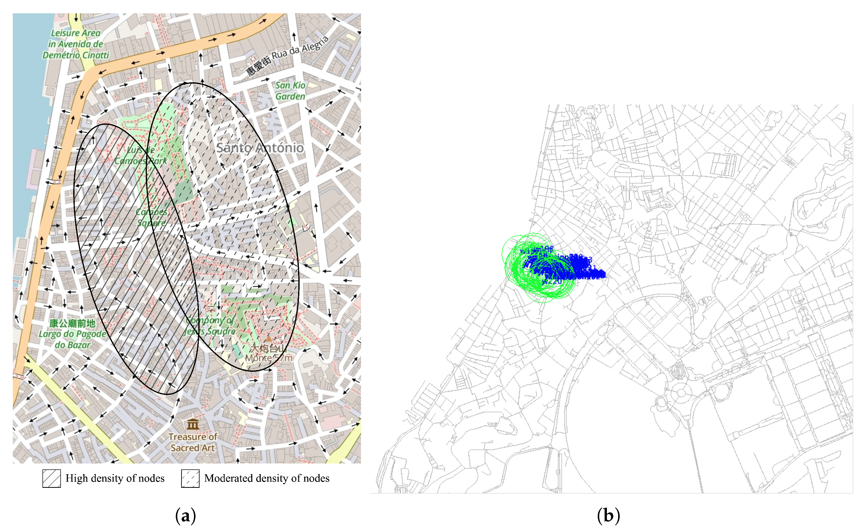 Futureinternet 17 00392 g004 Futureinternet 17 00392 g004