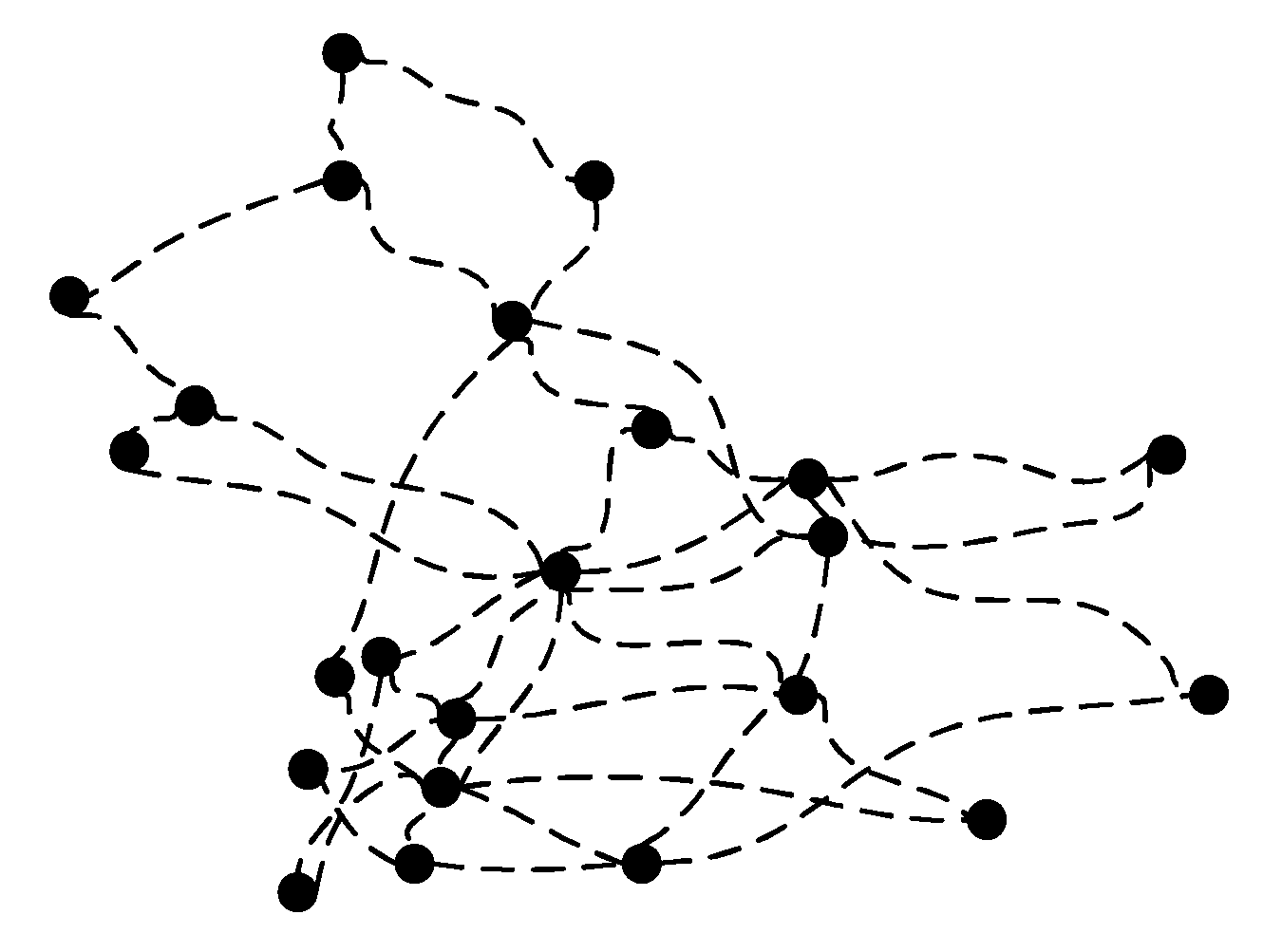 Futureinternet 17 00393 g006 Futureinternet 17 00393 g006