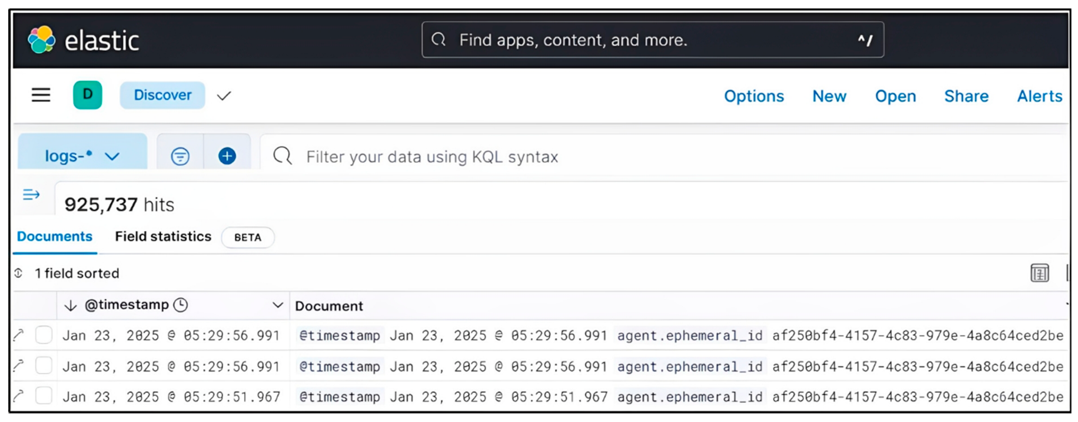 Futureinternet 17 00394 g002