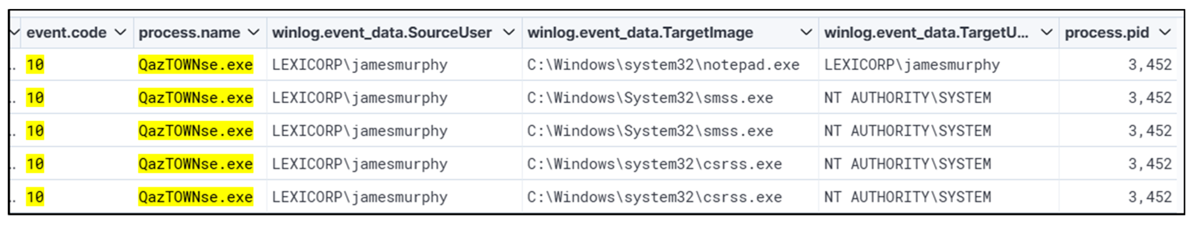 Futureinternet 17 00394 g017