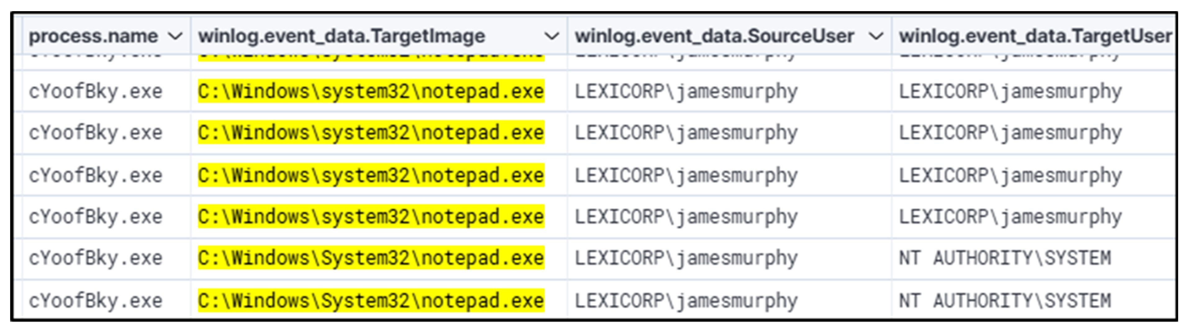 Futureinternet 17 00394 g019
