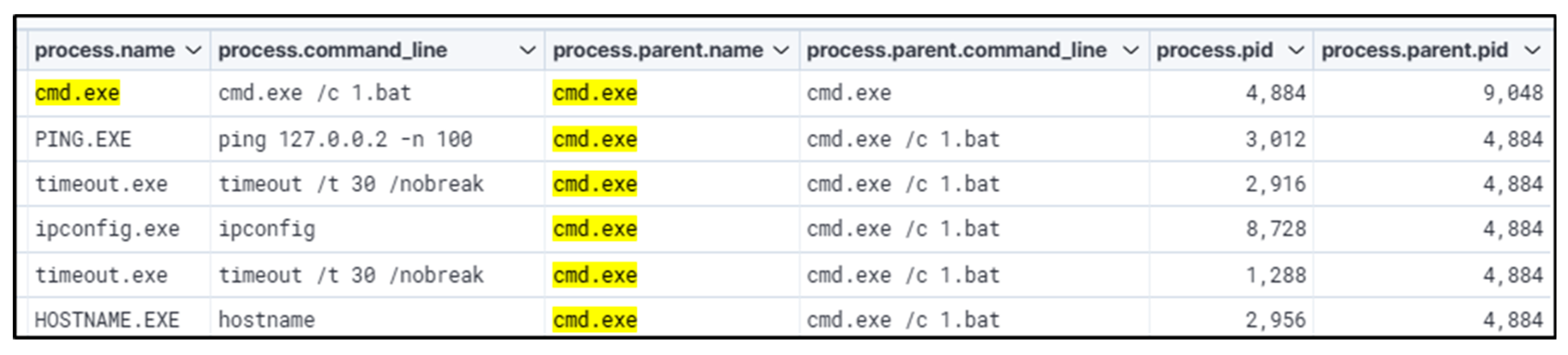 Futureinternet 17 00394 g020