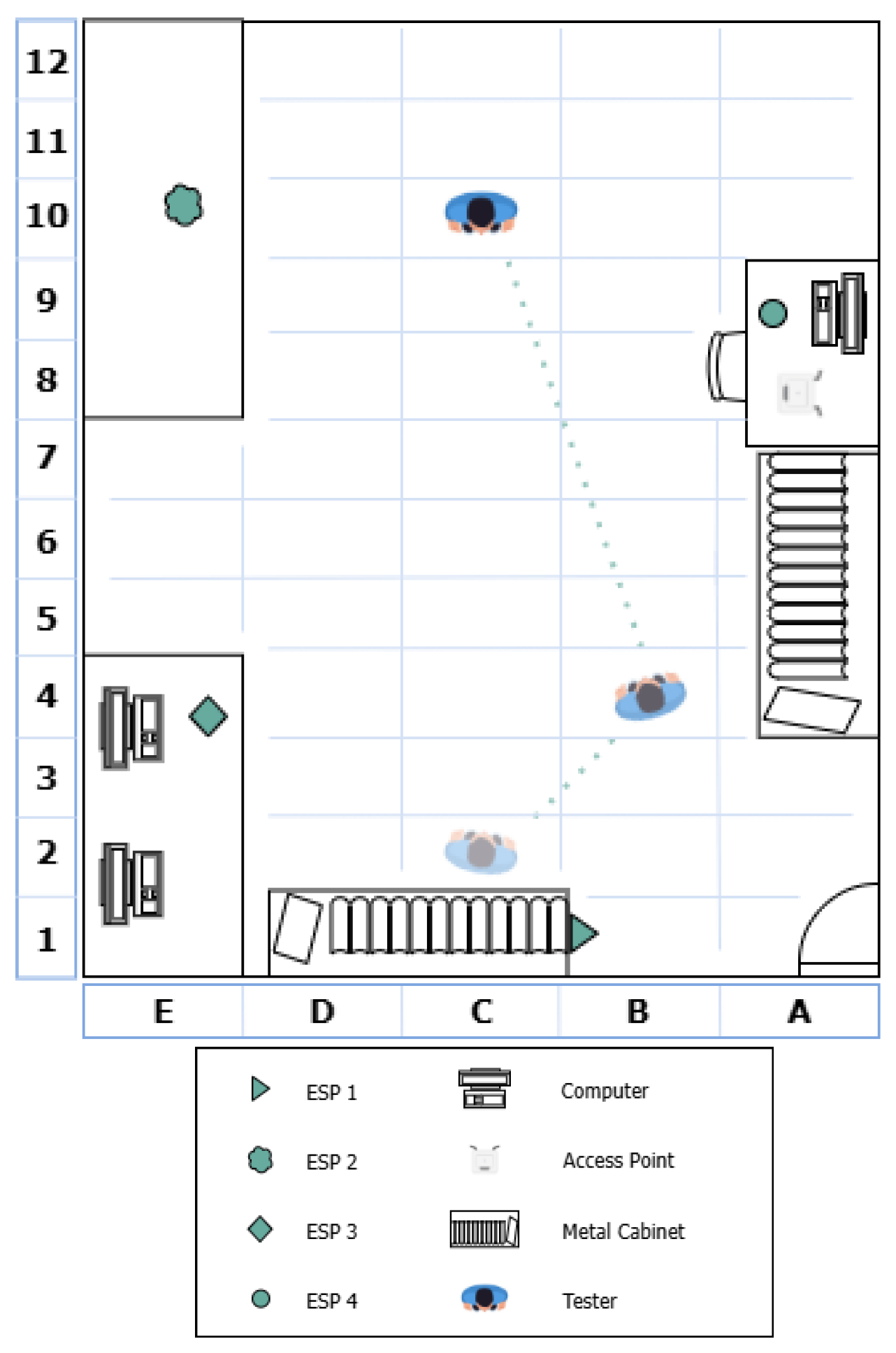 Futureinternet 17 00395 g002