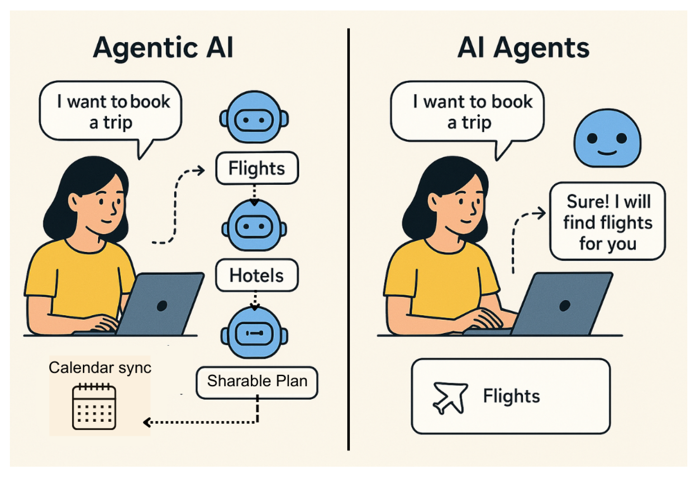 Futureinternet 17 00404 g001