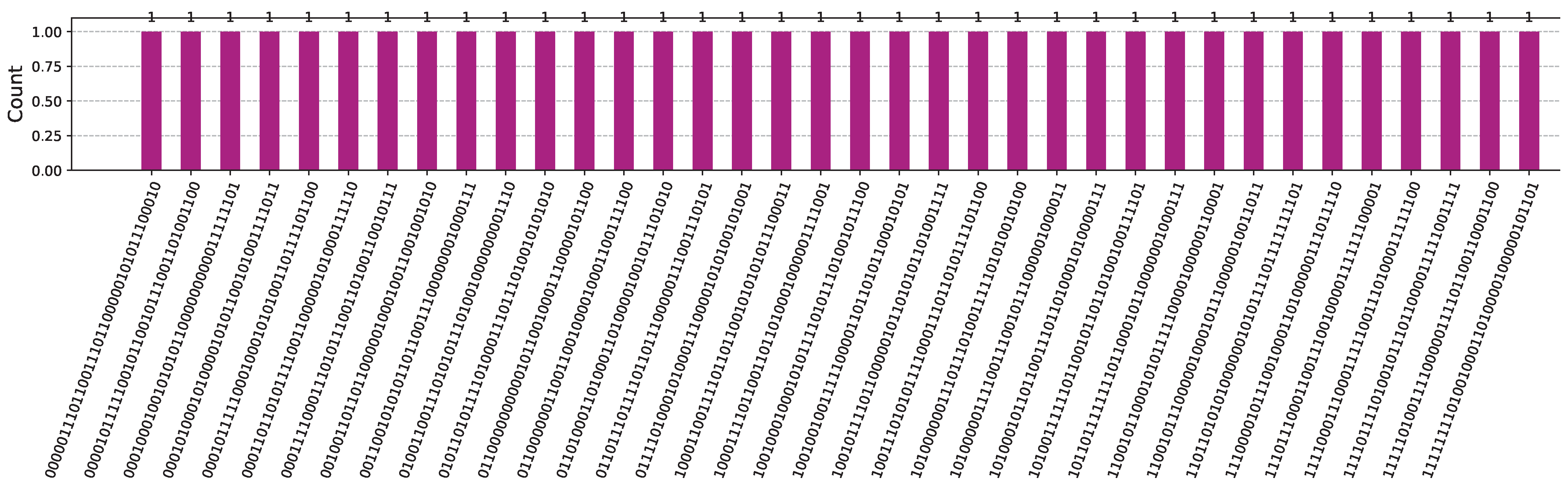 Futureinternet 17 00408 g013