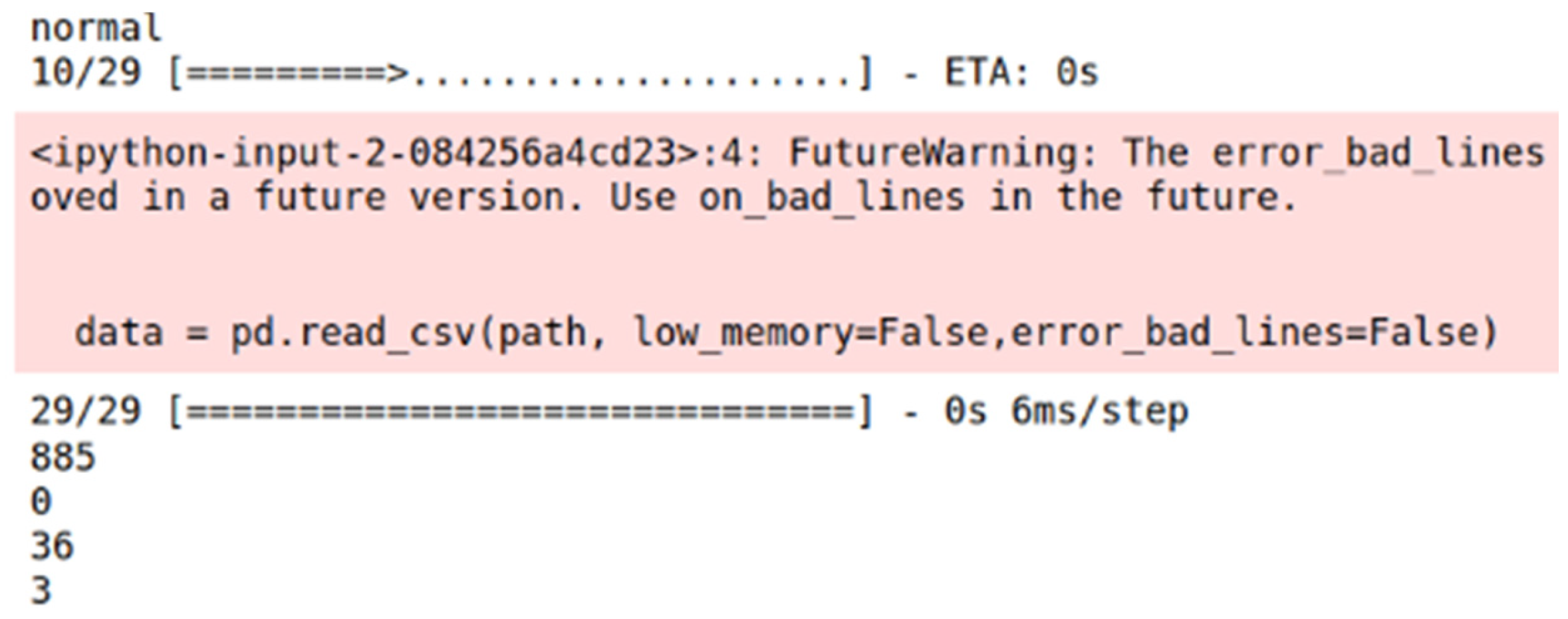 Futureinternet 17 00411 g030