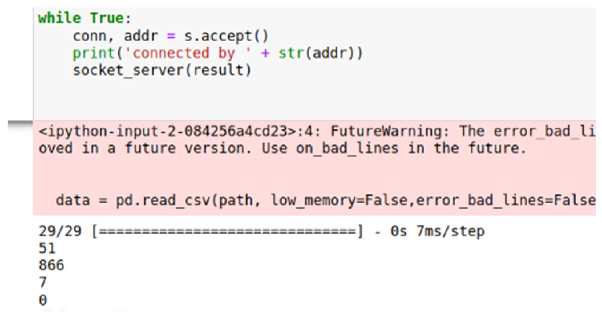 Futureinternet 17 00411 g031