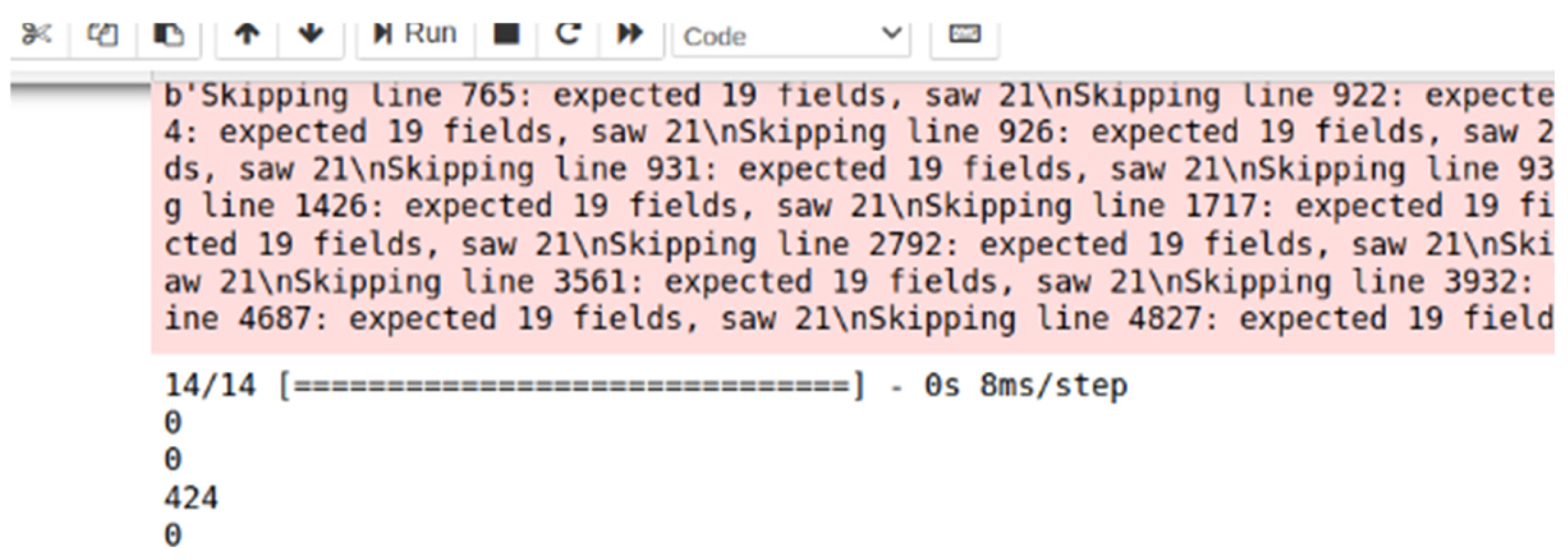 Futureinternet 17 00411 g033