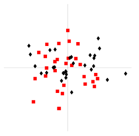 Futureinternet 17 00412 i035