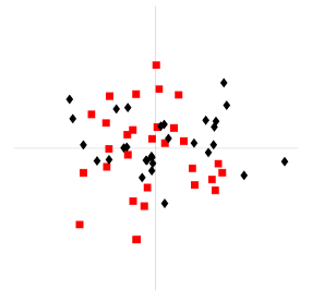 Futureinternet 17 00412 i036
