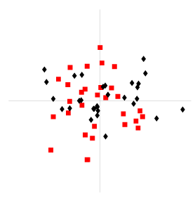 Futureinternet 17 00412 i037