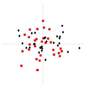 Futureinternet 17 00412 i038