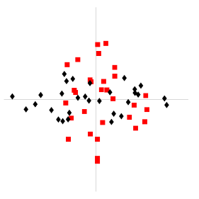 Futureinternet 17 00412 i039