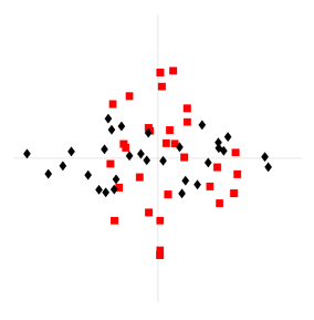 Futureinternet 17 00412 i040
