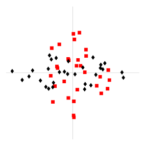 Futureinternet 17 00412 i041