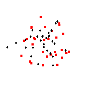 Futureinternet 17 00412 i042