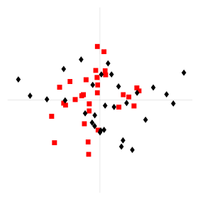 Futureinternet 17 00412 i045