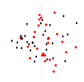 Futureinternet 17 00412 i046