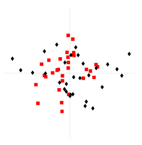 Futureinternet 17 00412 i047
