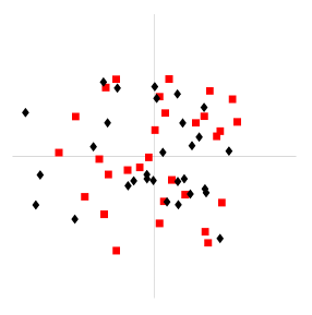 Futureinternet 17 00412 i049