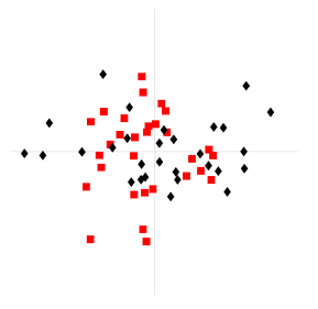 Futureinternet 17 00412 i052