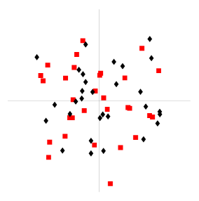 Futureinternet 17 00412 i053