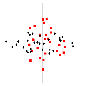 Futureinternet 17 00412 i054