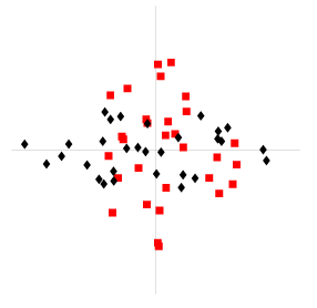 Futureinternet 17 00412 i055