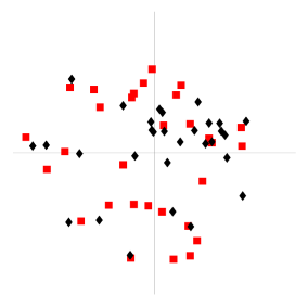 Futureinternet 17 00412 i057