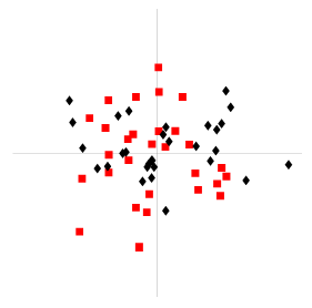 Futureinternet 17 00412 i058