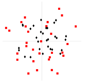 Futureinternet 17 00412 i059