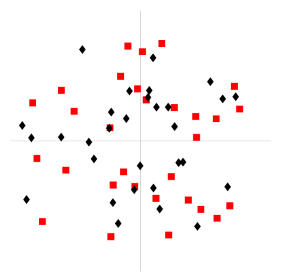 Futureinternet 17 00412 i060