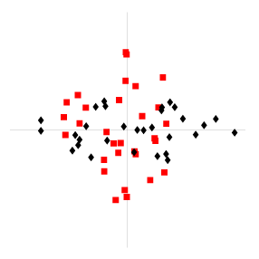 Futureinternet 17 00412 i064