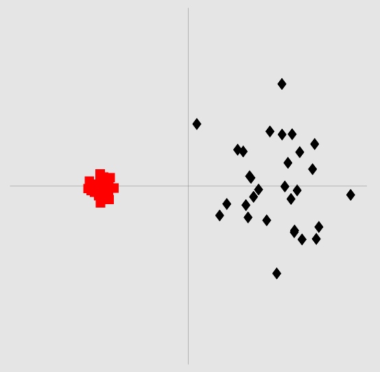 Futureinternet 17 00412 i065