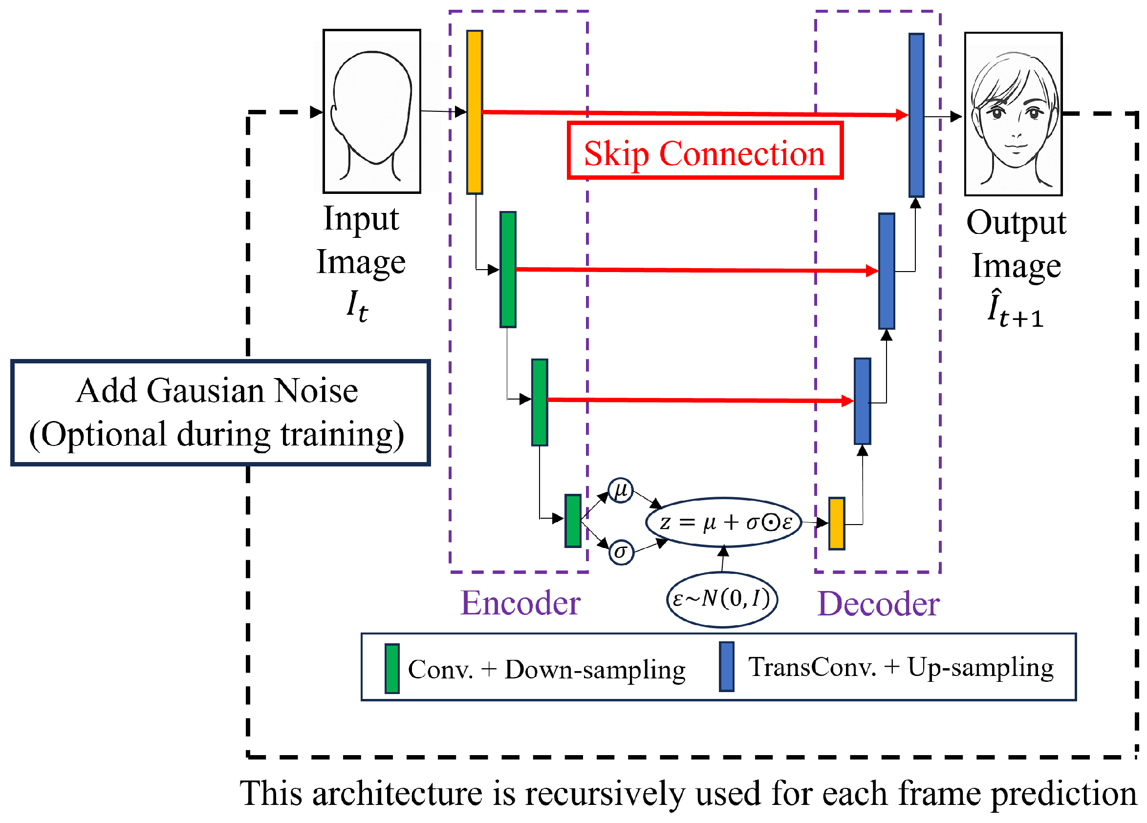 Futureinternet 17 00413 g002
