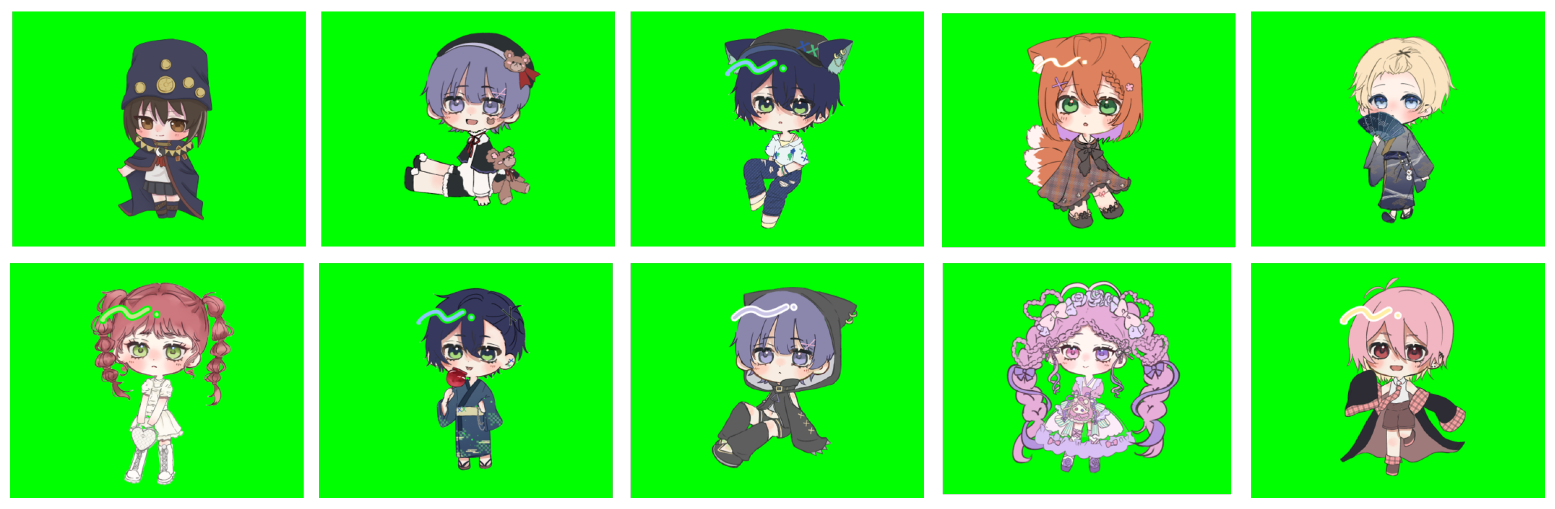 Futureinternet 17 00413 g003