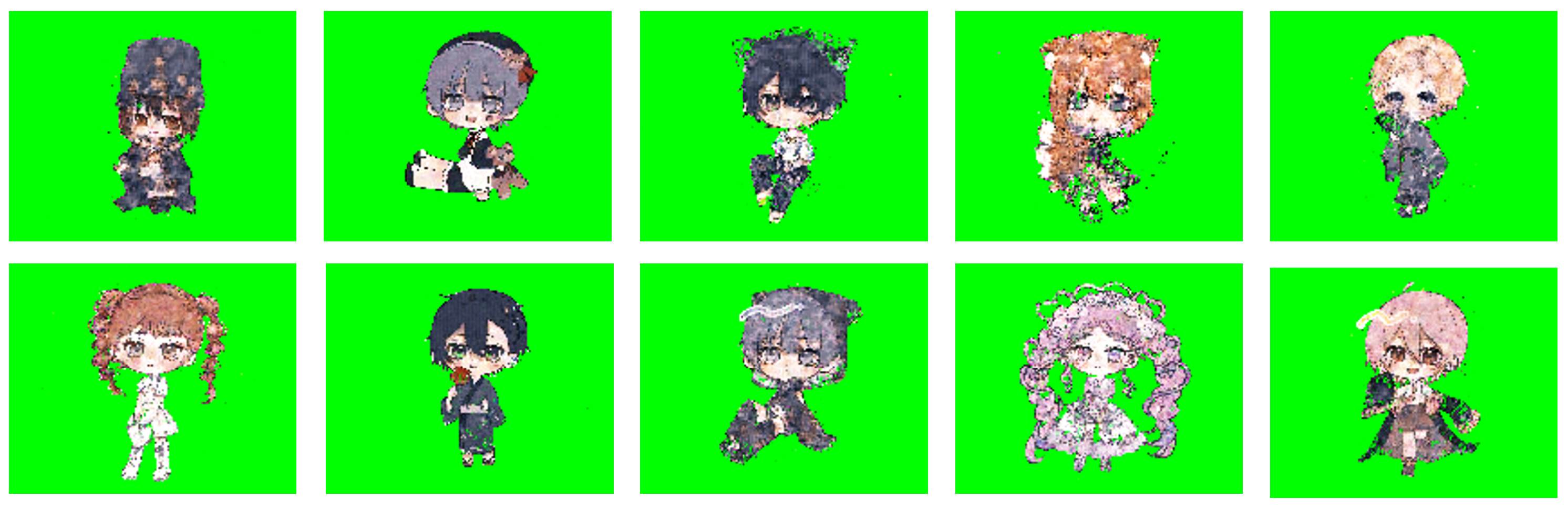 Futureinternet 17 00413 g012